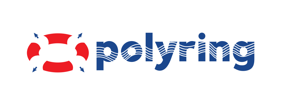 Polyring